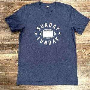 Women’s Graphic Short Sleeve Tee